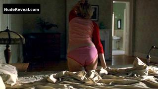 SHARON STONE nude in Cold Creek Manor