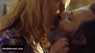 MERYEM UZERLI nude in Annemin Yarasi