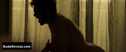 JULIETTE BINOCHE nude in Who You Think I Am