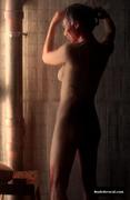 BAI LING nude in The Gene Generation