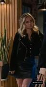 TINA OBRIEN nude in Coronation Street