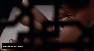 JULIA ROBERTS nude in Pretty Woman