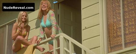FRANKA POTENTE nude in Blow