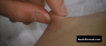 LISE DANVERS nude in Immoral Tales