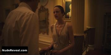 ANDREA RISEBOROUGH nude in Alice & Jack