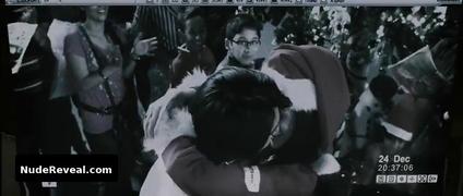 ANUSHKA SHARMA nude in Ladies Vs Ricky Bahl