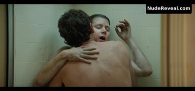AMY ADAMS nude in Nightbitch