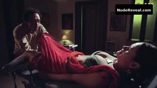 PREETI GOSWAMI nude in Auction