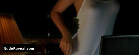 JENNIFER LOPEZ nude in Anaconda