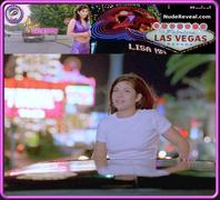 MARISOL NICHOLS nude in Vegas Vacation