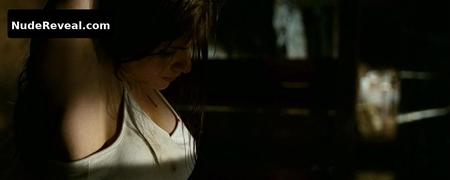 ALEXANDRA DADDARIO nude in Bereavement