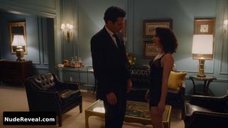 RACHEL BROSNAHAN nude in The Marvelous Mrs. Maisel