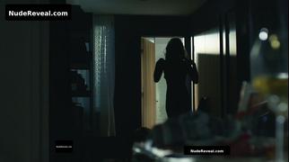 KATHERINE HEIGL nude in State of Affairs
