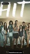 CARMEN ARRUFAT nude in Hit
