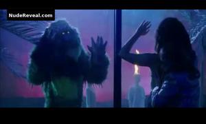 VIMALA PONS nude in Apocalypse After Ultra Pulpe