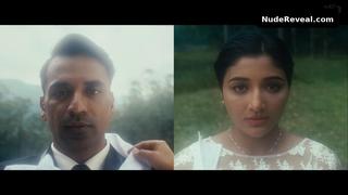 MIRNAA MENON nude in Birthmark