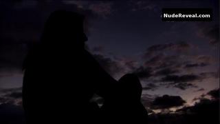 LAURA MUNOZ nude in Durazno