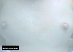 NICOLA C. HINDSHAW nude in CSI: Crime Scene Investigation