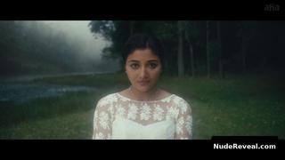 MIRNAA MENON nude in Birthmark