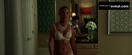 KATHERINE HEIGL nude in Home Sweet Hell
