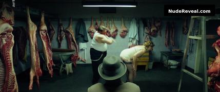 PETRA MORZE nude in How I Taught Myself To Be A Child