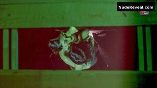 KARISHMA SHARMA nude in Ragini MMS Returns