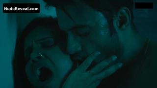 PRIYA GAMRE nude in Relationship Counsellor Part 2