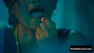 SOHINI SARKAR nude in Mandaar