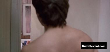 VIRGINIA MADSEN nude in Creator