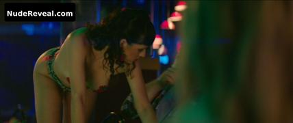ARIEL ASH nude in A Nice Girl Like You