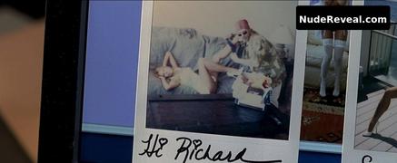 SARAH BUXTON nude in Little Children