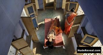 PRAKRITI DUTTA MUKHERJEE nude in Dispassionate Love