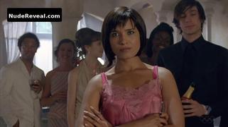 ANNA TORV nude in Mistresses