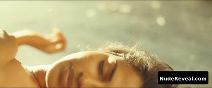 AMALA PAUL nude in Aadai