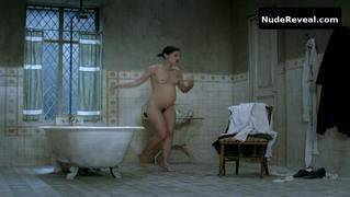VIRGINIE LEDOYEN nude in House of Voices