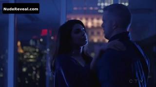 PRIYANKA CHOPRA nude in Quantico