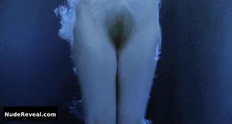 NICOLE KIDMAN nude in Billy Bathgate