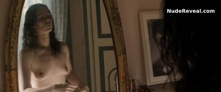 PIHLA VIITALA nude in Latin Lover