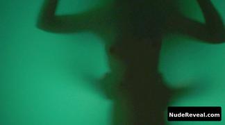 REESE WITHERSPOON nude in Big Little Lies