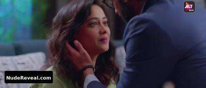 SHWETA TIWARI nude in Hum Tum And Them