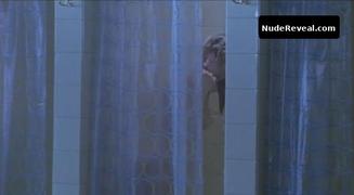 CHRISTINA COLE nude in Hex