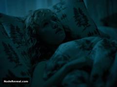 ELEONOORA KAUHANEN nude in Girl Picture