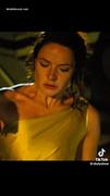 REBECCA FERGUSON nude in Mission: Impossible - Rogue Nation