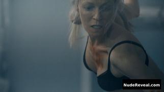 ELISSA STEPHENS nude in Wentworth