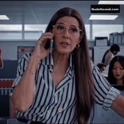 MARISA TOMEI nude in Spider-Man: Far From Home