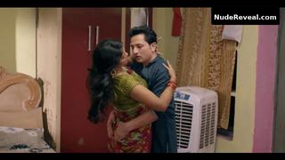 RUKMANI KHANDELWAL nude in Doraha