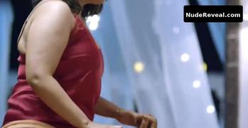 SURABHI TIWARI nude in Woodpecker