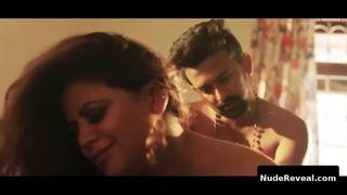 SAPNA SAPPU nude in Aap Kee Sapna Bhabhi