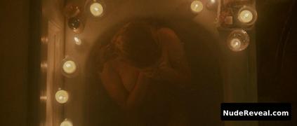 JENNIFER JASON LEIGH nude in Sister Sister