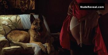PHOEBE CATES nude in I Love You to Death